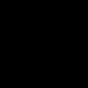 Meet your Posher, Meremeredith